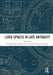 Lived Spaces in Late Antiquity by Carlos Machado