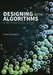 Designing with Algorithms: A Mathematical Guide by Arash Soleimani