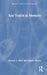 Key Topics in Memory by Richard J. Allen