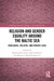 Religion and Gender Equality around the Baltic Sea: Ideologies, Policies, and Private Lives by Milda Alisauskiene, Egle Aleknaite, Marianne Bjelland Kartzow