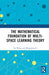 The Mathematical Foundation of Multi-Space Learning Theory by Tai Wang