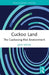Cuckoo Land: The Cuckooing Risk Environment by Jack Spicer