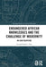 Endangered African Knowledges and the Challenge of Modernity: An Igbo Response by Donald Mark C. Ude