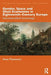 Gender, Space and Illicit Economies in Eighteenth-Century Europe: Uncontrolled Crossings by Anne Montenach