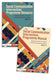 The Social Communication Intervention Programme Manual and Resource by Catherine Adams