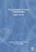 The Economics of Urban Transportation by Kenneth A. Small