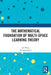 The Mathematical Foundation of Multi-Space Learning Theory by Tai Wang