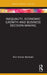 Inequality, Economic Growth and Business Decision-Making by Asis Kumar Banerjee
