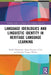 Language Ideologies and Linguistic Identity in Heritage Language Learning by Rachel Showstack