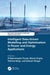 Intelligent Data-Driven Modelling and Optimization in Power and Energy Applications by B. Rajanarayan Prusty, Neeraj Gupta, Kishore Bingi