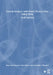 Causal Analysis with Event History Data Using Stata by Hans-Peter Blossfeld