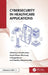 Cybersecurity in Healthcare Applications by S. Poonkuntran