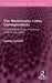 The Westminster Lobby Correspondents: A Sociological Study of National Political Journalism by Tunstall Jeremy