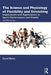 The Science and Physiology of Flexibility and Stretching by Behm, David