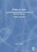 Politics in India: Consolidating Democratic Governance in the 21st Century by Subrata K. Mitra