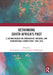 Rethinking South Africa’s Past by Christopher J. Lee