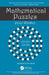 Mathematical Puzzles: Revised Edition by Peter Winkler