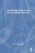 Introducing Central Asia and the South Caucasus by Erica Marat