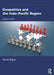 Geopolitics and the Indo-Pacific Region by Kapur, Ashok