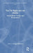 The Far Right and the Media: International Trends and Perspectives by Imogen Richards