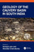 Geology of the Cauvery Basin in South India by Sreepat Jain
