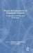 Design and Assessment of Sustainable Products: A Conceptual and Practical Framework by Magdalena Wojnarowska