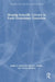 Shaping Scientific Literacy in Every Elementary Classroom by Judith S. Lederman