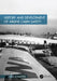 History and Development of Airline Cabin Safety by Fons Schaefers