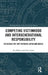 Competing Victimhood and Intergenerational Responsibility: Resolving the Rift Between Japan and Korea by Ria Shibata, Kina Kunz