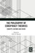 The Philosophy of Conspiracy Theories: Concepts, Methods and Theory by M R. X. Dentith