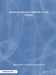 Advanced Statistical Methods in Life Science by Basavarajaiah D. M.