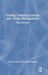 Uniting Learning Science and Talent Management: Org Scholars by Cynthia Nebel