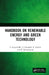 Handbook on Renewable Energy and Green Technology by S. Pugalendhi
