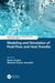 Modeling and Simulation of Fluid Flow and Heat Transfer by Reshu Gupta, Mukesh Kumar Awasthi