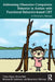 Addressing Obsessive-Compulsive Behavior in Autism with Functional Behavior-based CBT: A Clinician's Manual by Tricia Vause