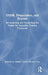 EMDR, Dissociation, and Beyond: Reexamining and Expanding the Frame for Impactful Trauma Treatment by Jennifer A. Madere, D. Michael Coy