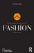 The Psychology of Fashion by Carolyn Mair