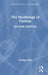 The Psychology of Fashion by Carolyn Mair