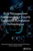 Risk Management Framework for Fourth Industrial Revolution Technologies by Omoseni Oyindamo Adepoju