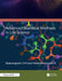 Advanced Statistical Methods in Life Science by Basavarajaiah D. M.