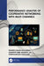 Performance Analysis of Cooperative Networking with Multi Channels by Praveen Kumar Devulapalli, Sushanth Babu Maganti, Pardhasaradhi Pokkunuri