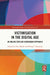 Victimisation in the Digital Age: An Online/Offline Continuum Approach by Tine Munk