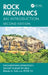 Rock Mechanics: An Introduction by Nagaratnam Sivakugan