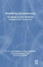 Redefining Neurodiversity: Designing Practical Solutions through Lived Experience by Sara Simblett