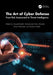The Art of Cyber Defense: From Risk Assessment to Threat Intelligence by Youssef Baddi