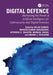 Digital Defence by Ahlad Kumar
