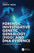 Forensic Investigative Genetic Genealogy (FIGG) and DNA Evidence: A Guide for Practitioners by John R. Vacca