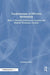 Fundamentals of Effective Mentorship: How to Develop Intellectual Capacity and Healthy Workplace Culture by Matthew Aslett