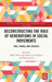 Deconstructing the Role of Generations in Social Movements: Time, Events, and Legacies by Mark Turner