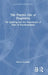 The Psychic Life of Fragments: On Splitting and the Experience of Time in Psychoanalysis by Raluca Soreanu